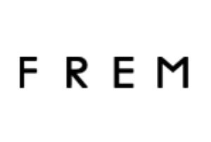 frem（フレム）