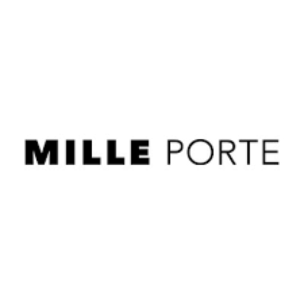 ミレポルテmilleporteの実際の評判レビュー口コミ ⭐️ クチコミネット 1032