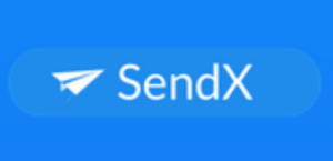 SendX