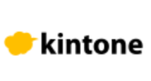 kintone（キントーン）