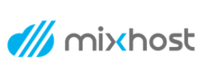 mixhost（ミックスホスト）