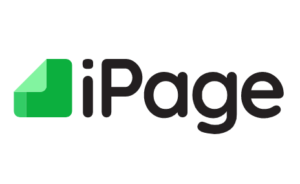 iPage(アイページ)