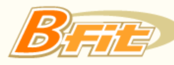 Bfit（ビーフィット）