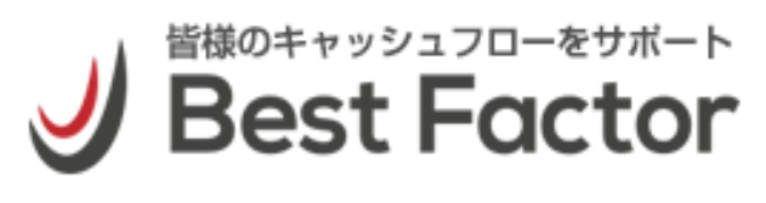 Best Factor(ベストファクター)