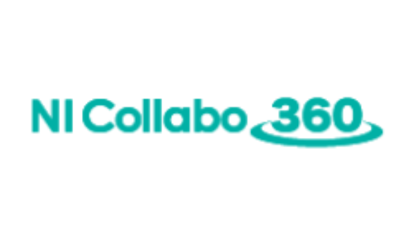 NI Collabo 360