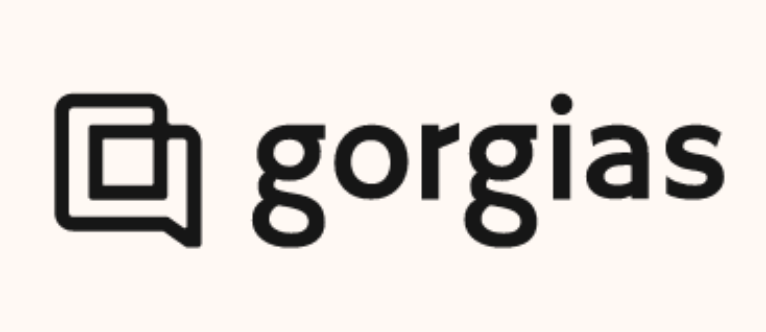 gorgias(ゴージャス)