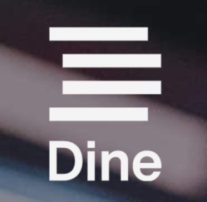 Dine（ダイン）