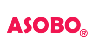 ASOBO(あそぼ)