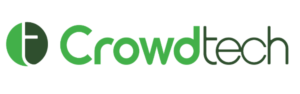 Crowdtech（クラウドテック）