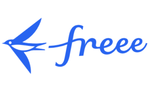 人事労務 freee