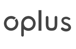 oplus