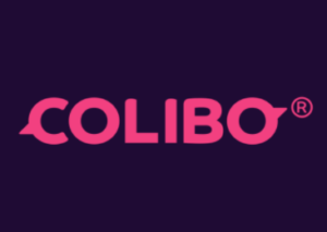 Colibo(コリボ)