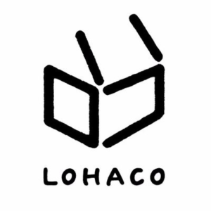 LOHACO（ロハコ）