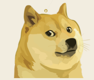 Dogecoin