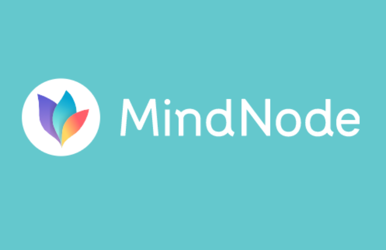 MindNode