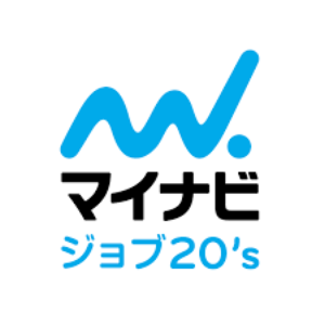 マイナビジョブ20’s