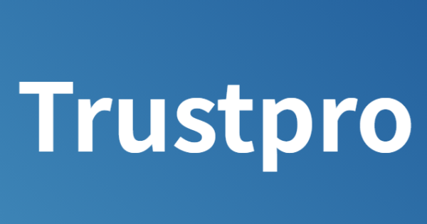 Trustpro