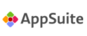 AppSuite（アップスイート）