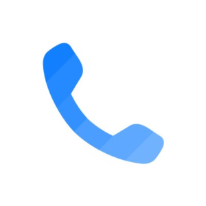 Truecaller