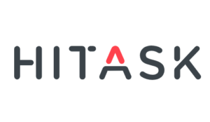 Hitask