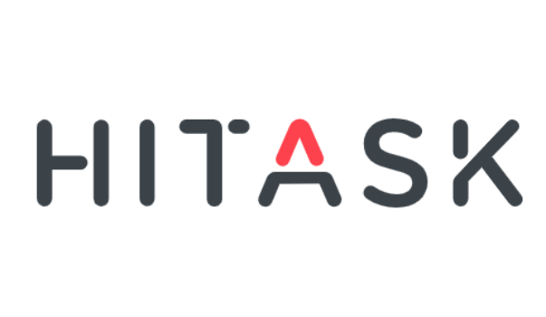 hitask