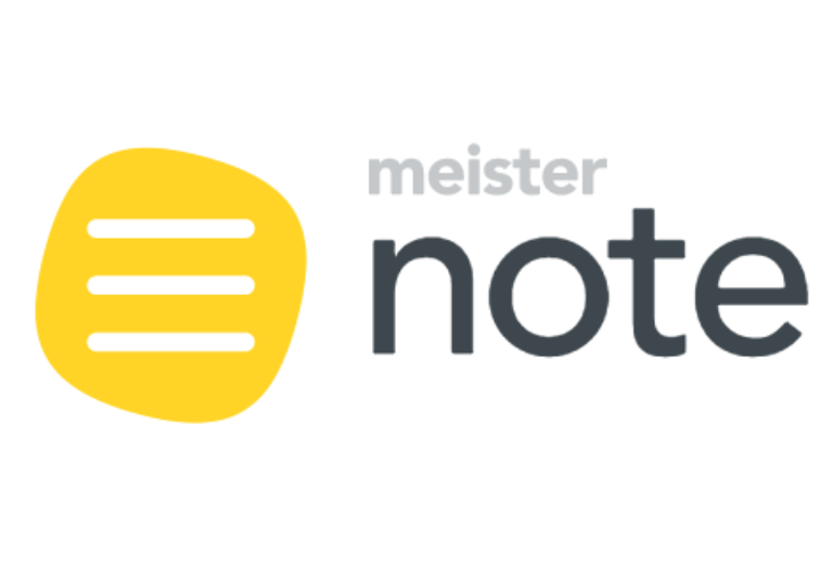 MeisterNote