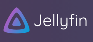 Jellyfin