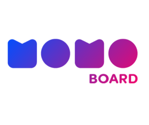 MOMO BOARD