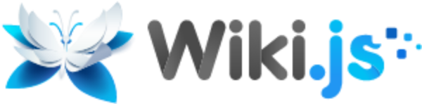 Wiki.js