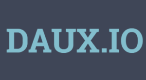 Daux.io