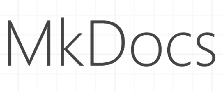 MkDocs