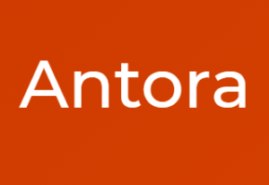 Antora