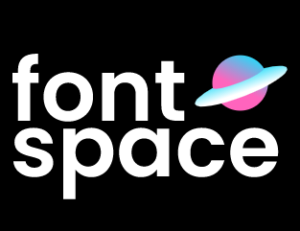 FontSpace