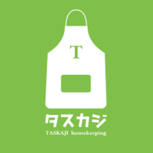 タスカジ