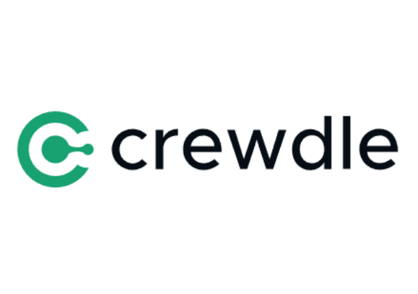 Crewdle