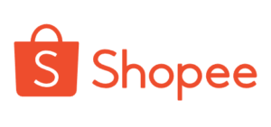 Shopee