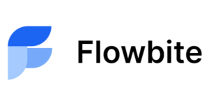 Flowbite