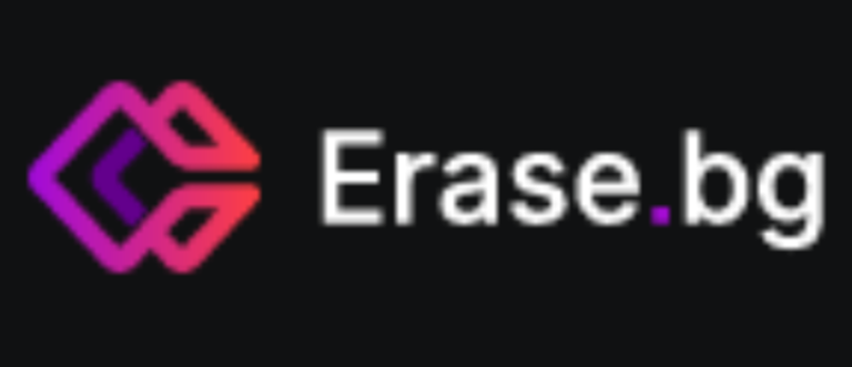 erase