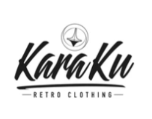 karakubuy