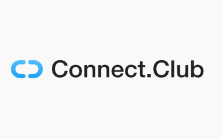 Connect.Club