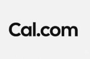 Cal.com