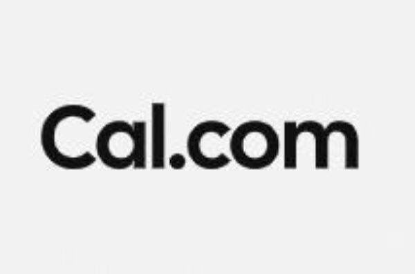 Cal.com