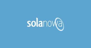 Web社内報アプリ「SOLANOWA」