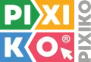 Pixiko