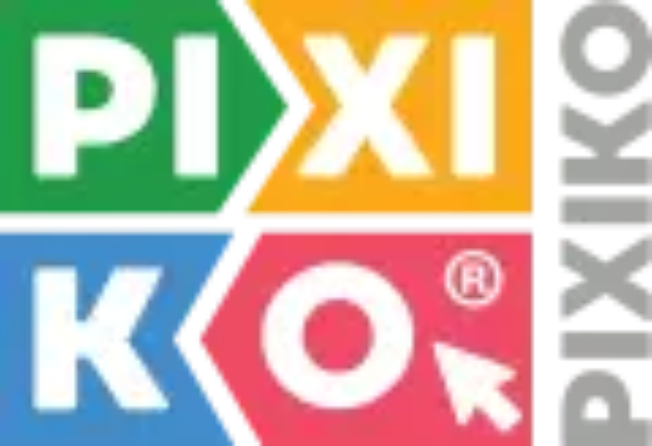 Pixiko