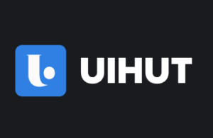 UIHUT