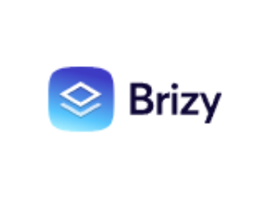 Brizy