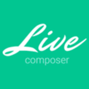 Live Composer