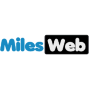 MilesWeb