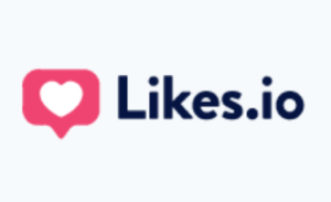 likes.io